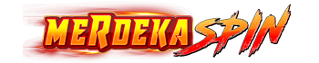MERDEKASPIN: Situs Game MPO Terlengkap Dan Terbaik