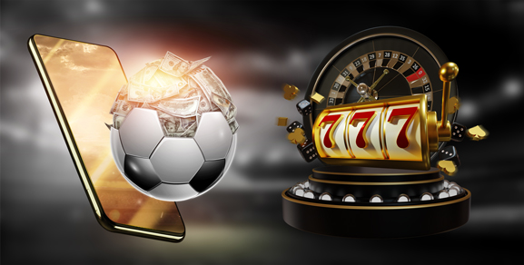 Merdekaspin: Situs Judi MPO Slot Online Terlengkap